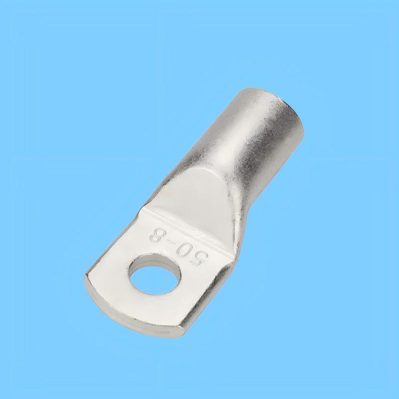 SC(JGA) Copper Cable Lugs
